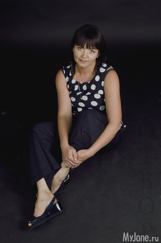 ��� ����