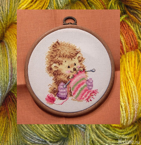 ����-��������� (����� 0-120 "� ���� ���� - �� �����!")