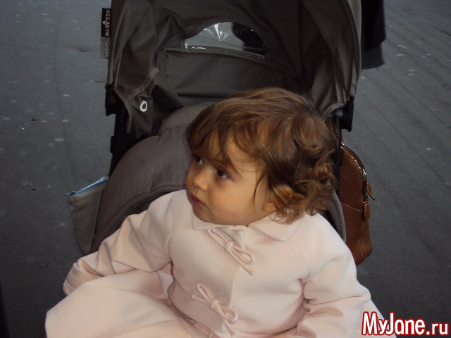 ����� ������������������