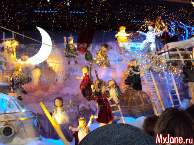 ����� ������������������