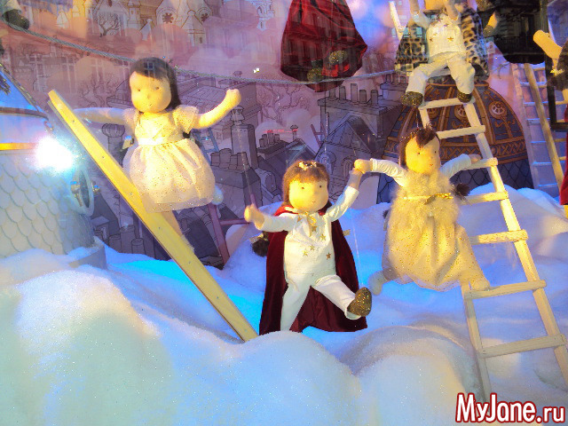 ����� ������������������