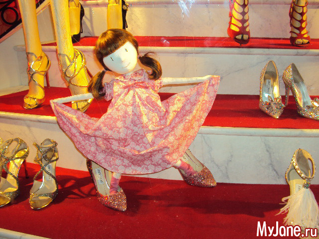 ����� ������������������