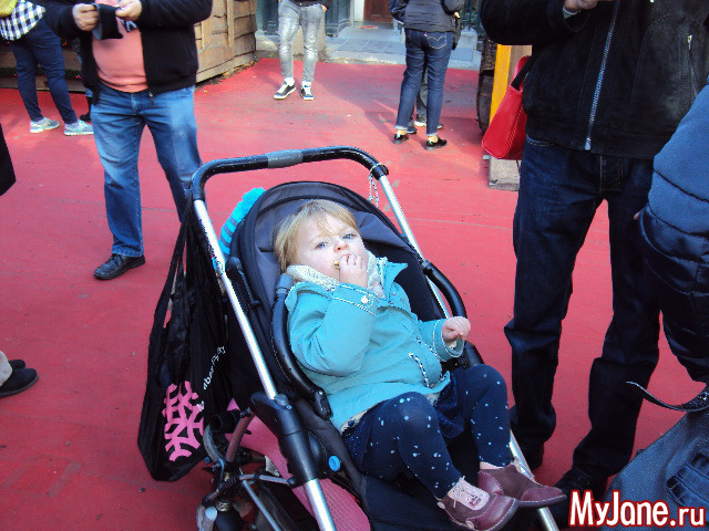 ����� ������������������