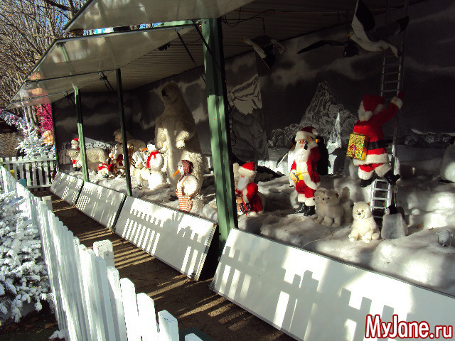 ����� ������������������