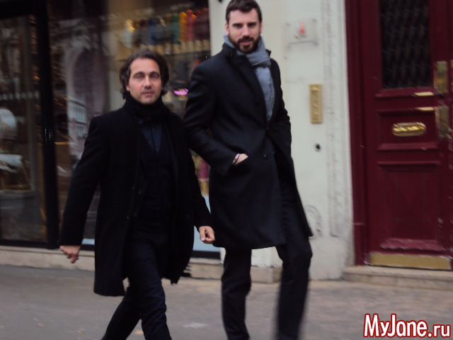 ����� ������������������