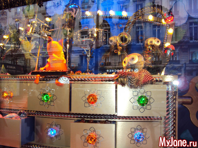 ����� ������������������