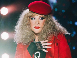 ������� ������� ��� 10 ������ ����� ��������� � ���� ���������