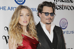 ������ ���� � ����� ���� �������� ��������� � ���������� ���������