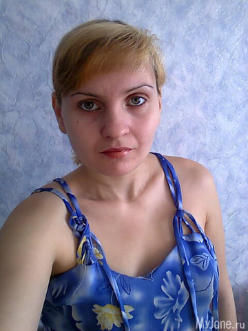 �������� �����