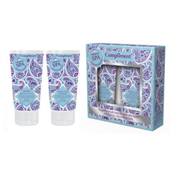 ������� ������� �� MyCharm � ������� �� ������ �������