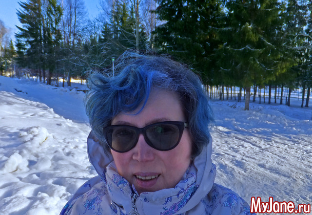 ������� ���� �����