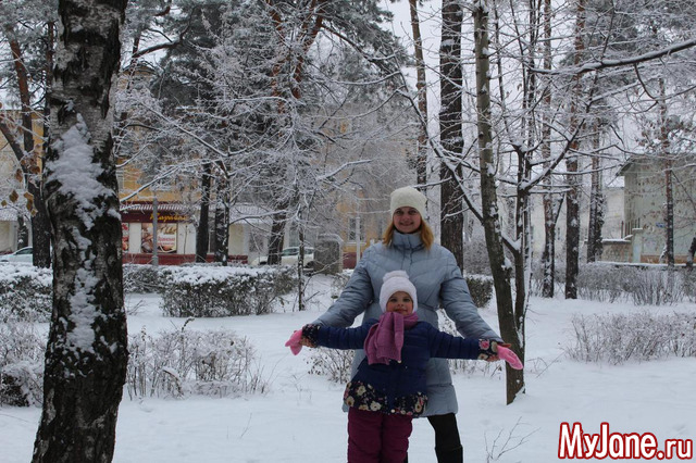 ������� "��������� ����"