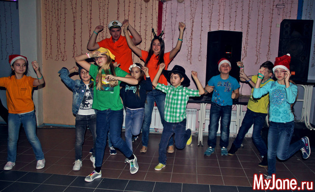 ��������� 5 �����