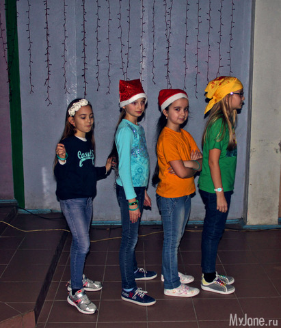 ��������� 5 �����