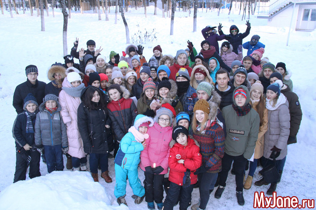 �� �� ������ - ��� ����� ������!