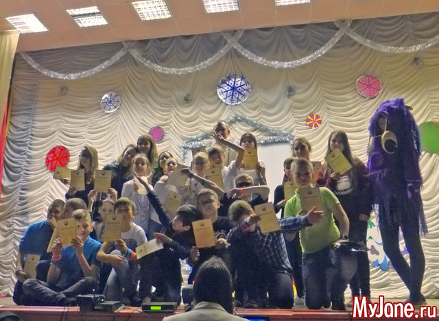 6-� �������� ������ � ������������� � ���������