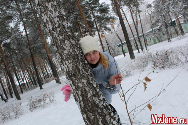 ������� "��������� ����"