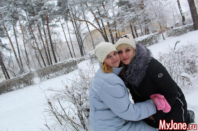 ������� "��������� ����"