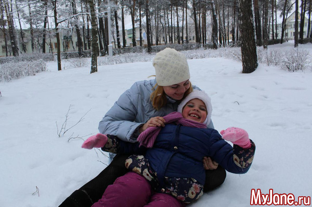 ������� "��������� ����"