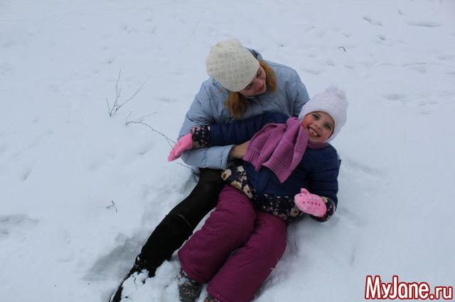 ������� "��������� ����"