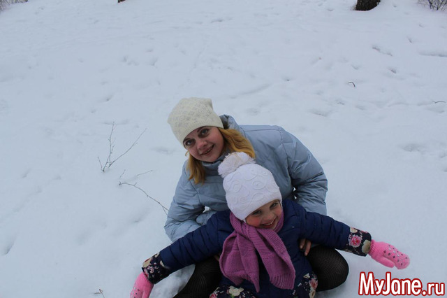 ������� "��������� ����"