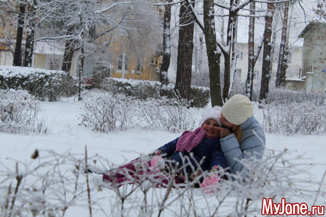 ������� "��������� ����"