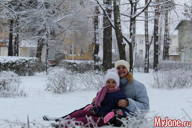 ������� "��������� ����"