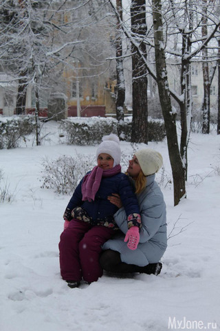 ������� "��������� ����"