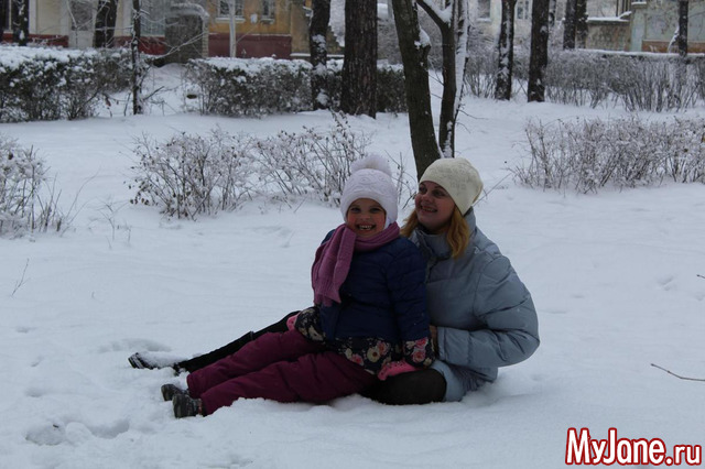 ������� "��������� ����"