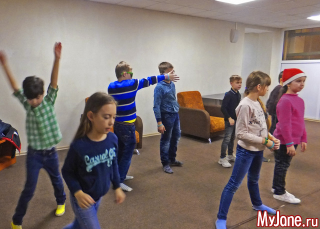 �������� ��������� �����