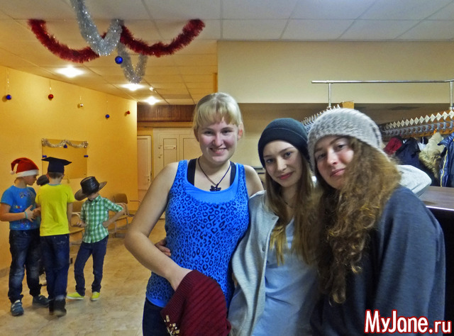 ��� ��������� �� 1 ������