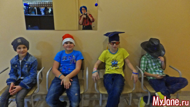 �������� ������ � �����������