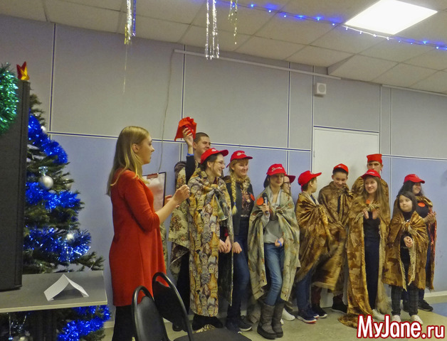 �������������� ������� �������