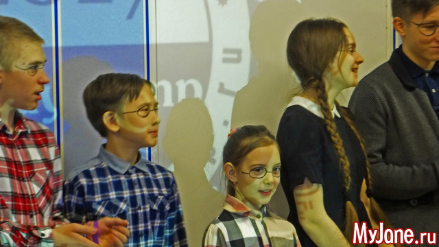 ������� ��������