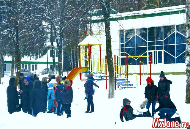 � ��� ����� ������!