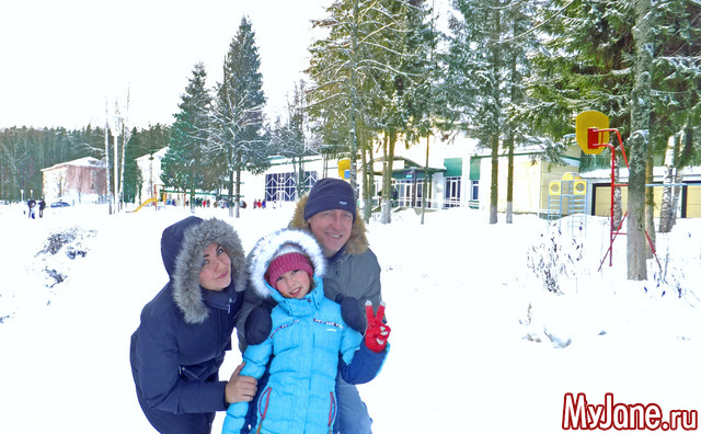 � ���������� ����� (��� ��� ������� �� ������!)