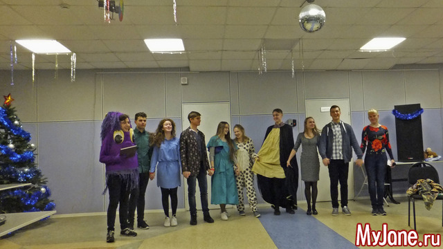 1 ����� �������� �������������� ������� �� ��������