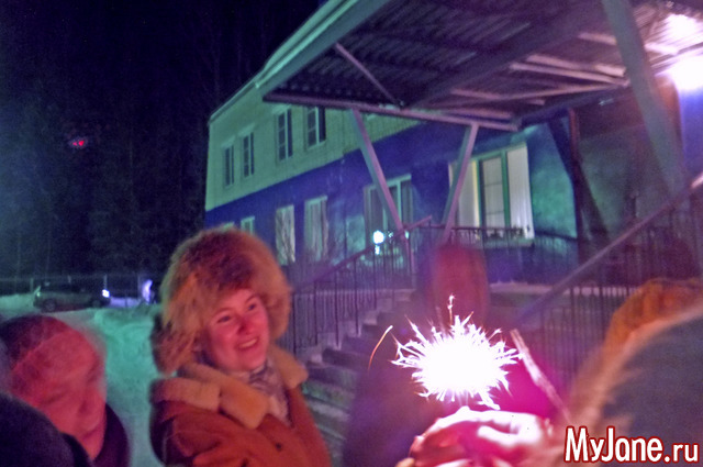 �� ��������� �������� ���������� ���������