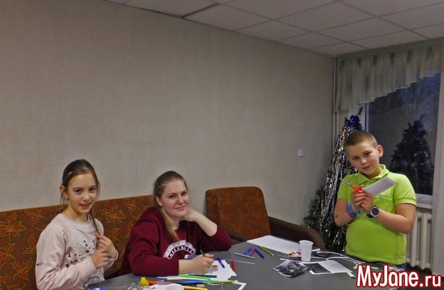 ������ �����-������