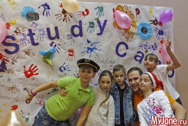 � ��� � ��� �����-������