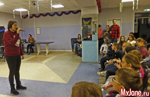 ������������ �������