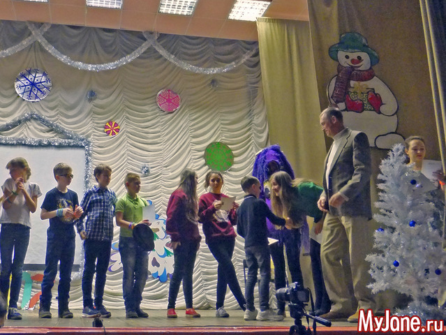 �������� ������������