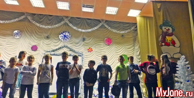 �������� ������������