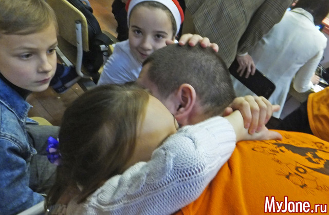 ������, �������� � ��������