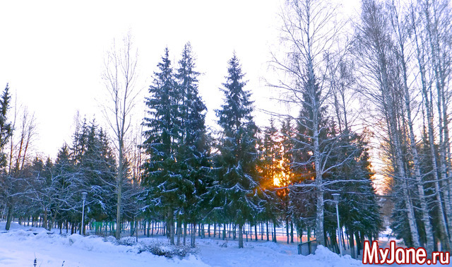 �������