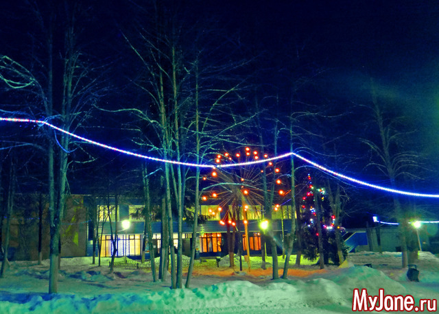 ��� ��� � ��� �������