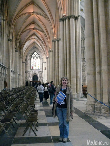 � �������� ������