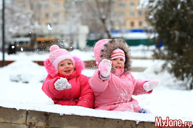   !   . ,      .   ,    .    ,    ,     !