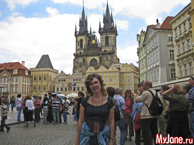 ������������� �������