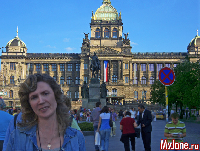 ������ � �����